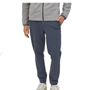 Men’s Patagonia Skyline Pants SZ M